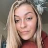 katelynmorga111